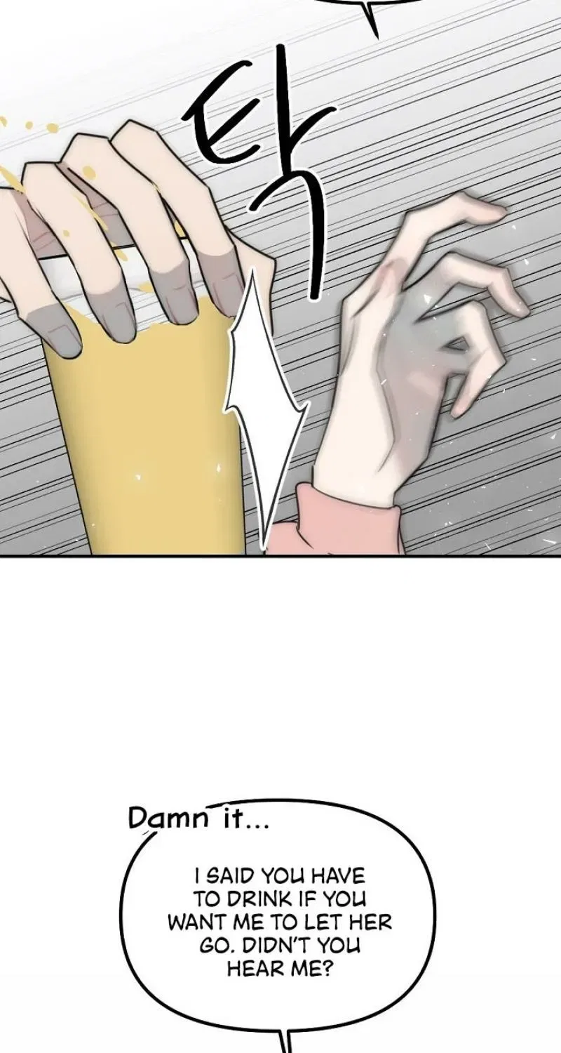 The Teacher in the Trap Chapter 13 – Page 49