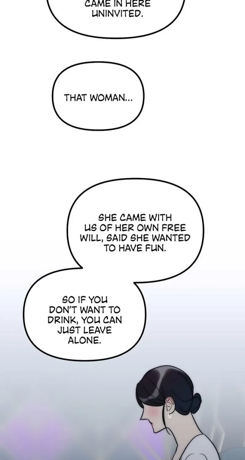 The Teacher in the Trap Chapter 13 – Page 52