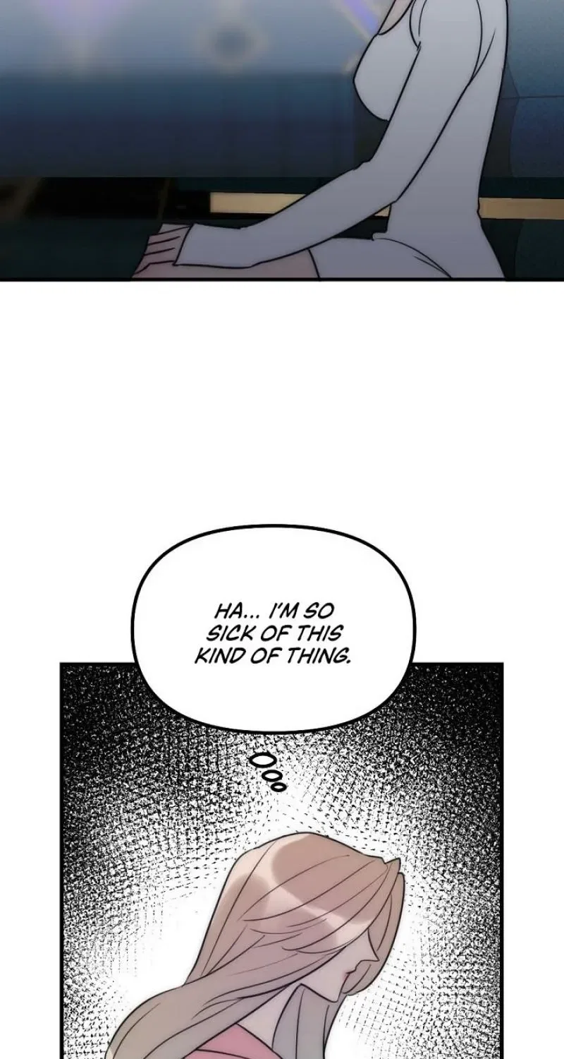 The Teacher in the Trap Chapter 13 – Page 53