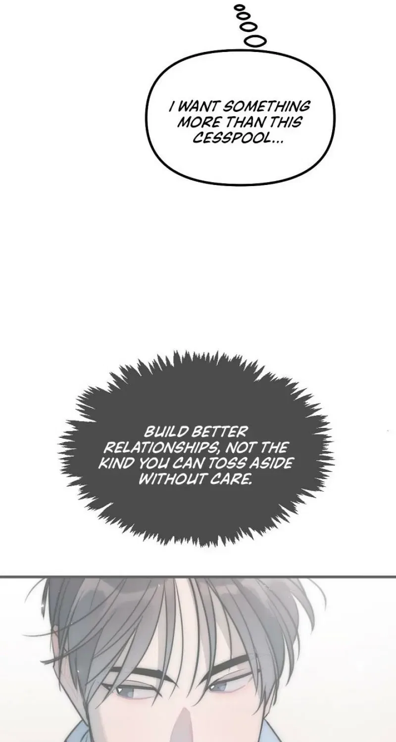 The Teacher in the Trap Chapter 13 – Page 55