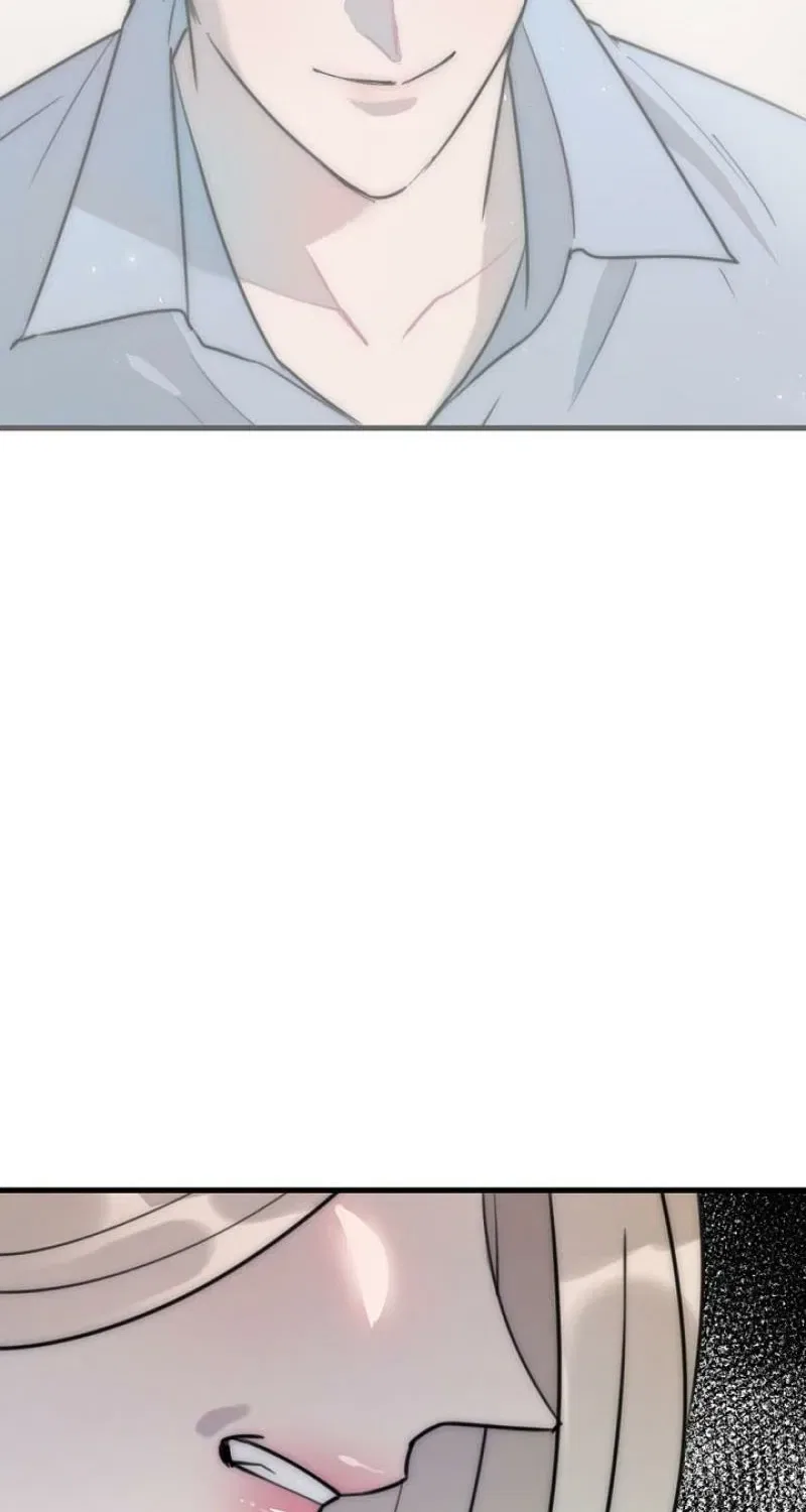 The Teacher in the Trap Chapter 13 – Page 56