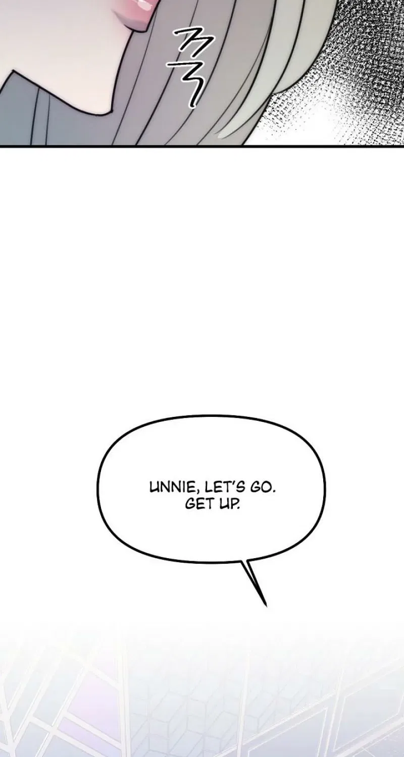 The Teacher in the Trap Chapter 13 – Page 57