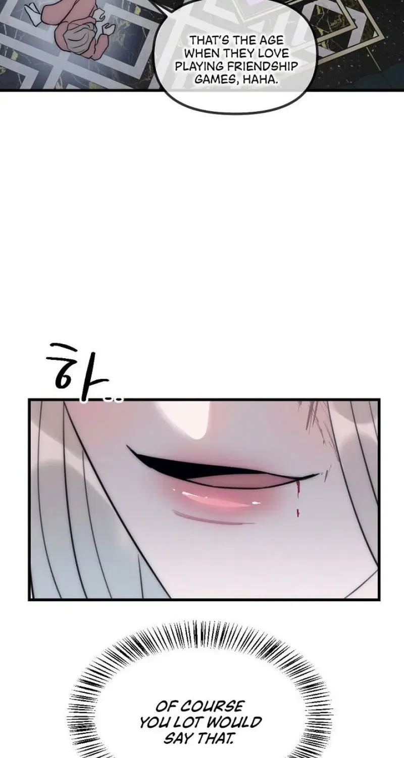 The Teacher in the Trap Chapter 13 – Page 64