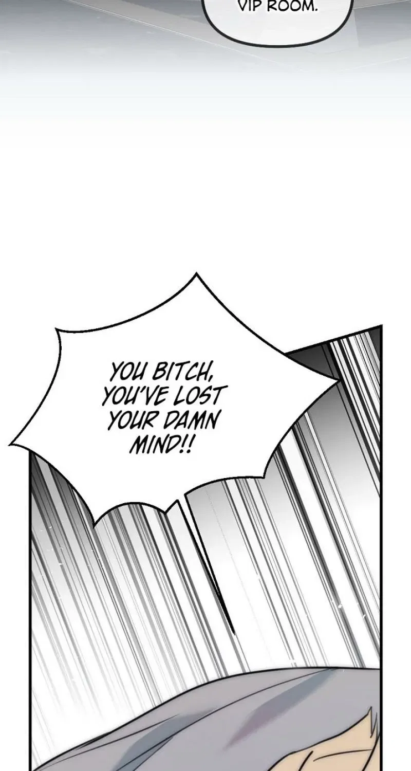 The Teacher in the Trap Chapter 13 – Page 68