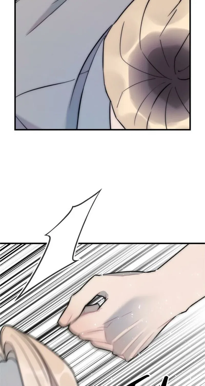 The Teacher in the Trap Chapter 13 – Page 69