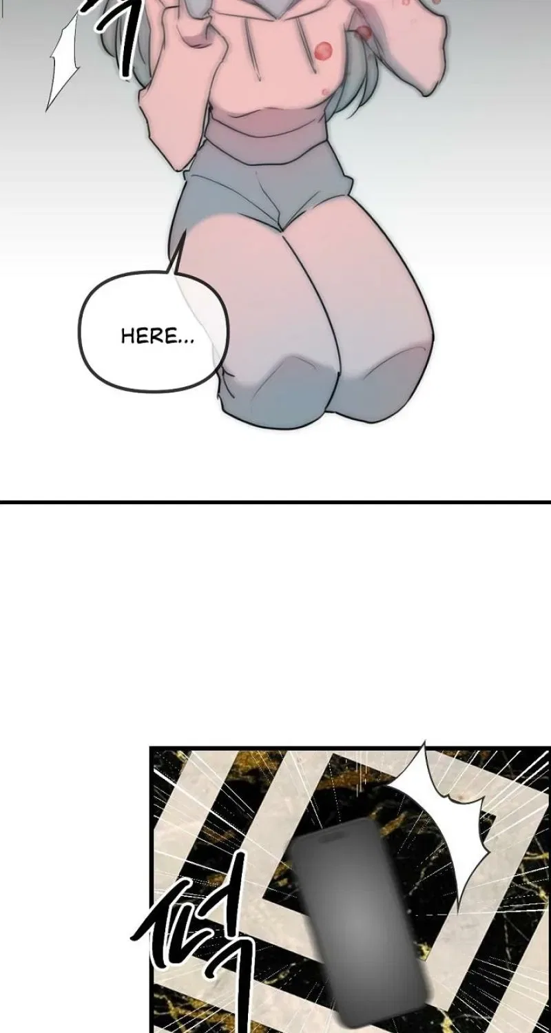 The Teacher in the Trap Chapter 13 – Page 71