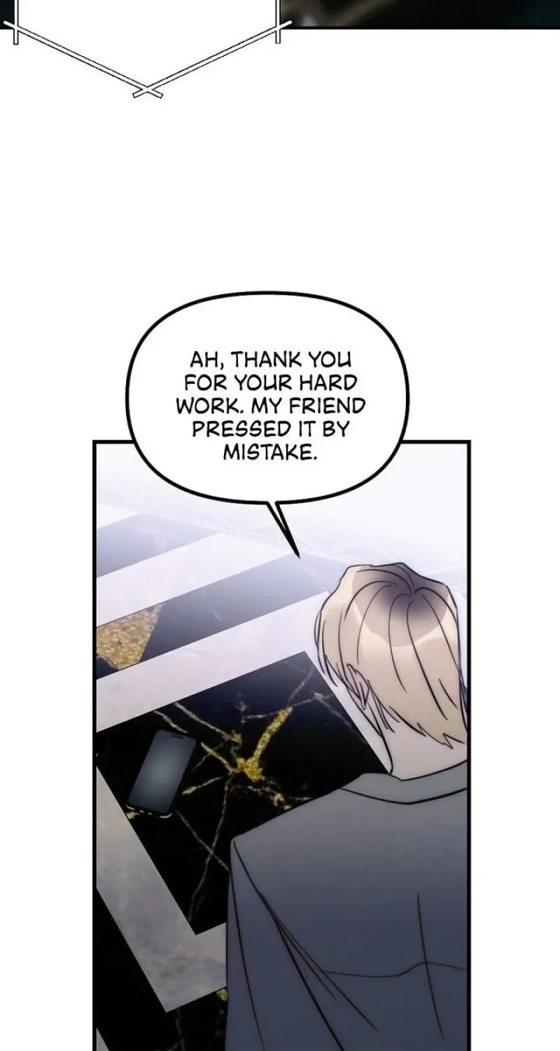 The Teacher in the Trap Chapter 13 – Page 75