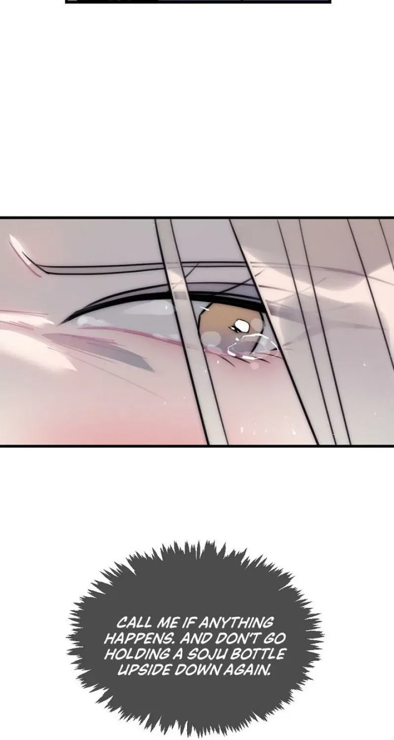 The Teacher in the Trap Chapter 13 – Page 76