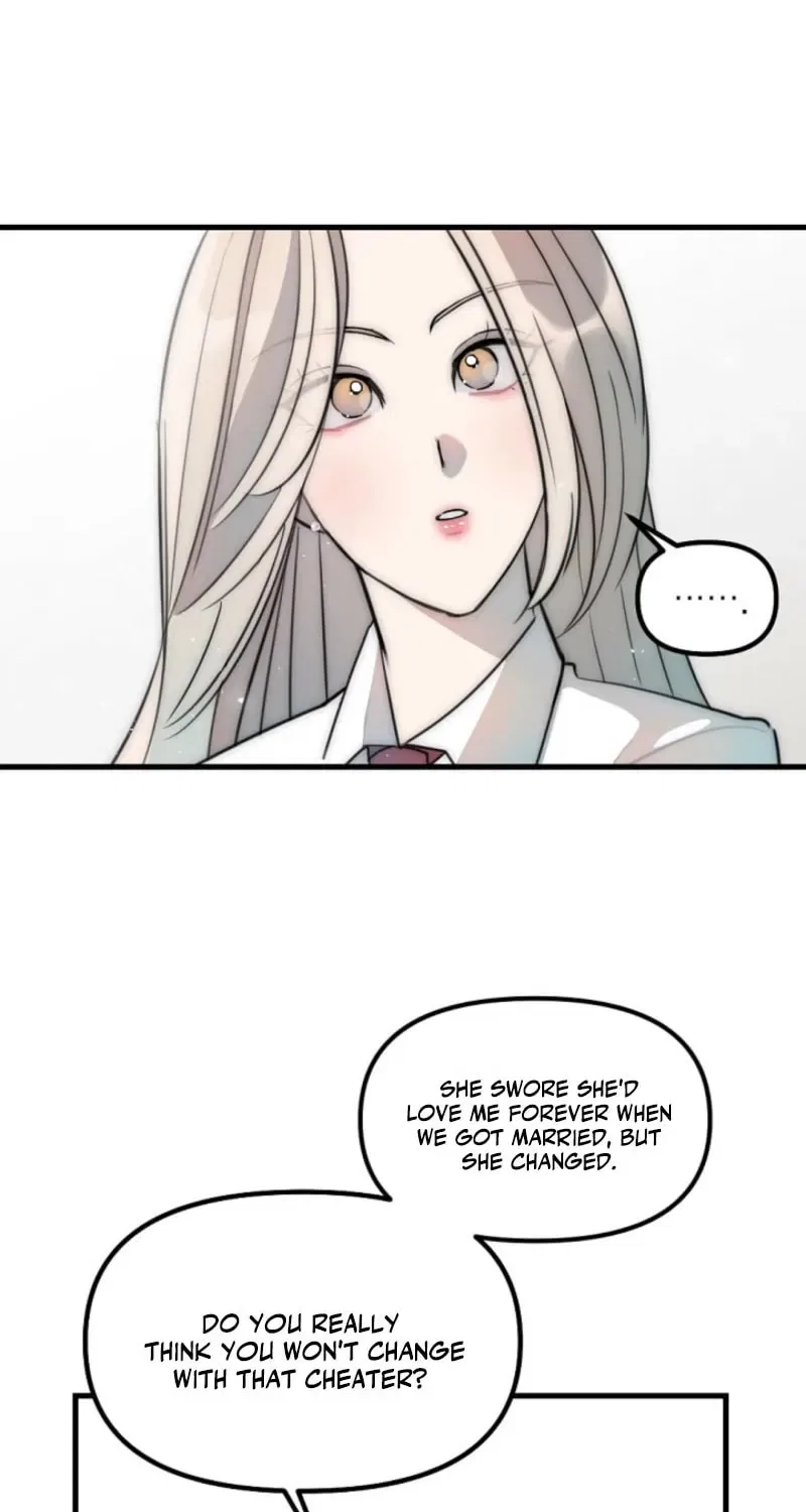 The Teacher in the Trap Chapter 12 – Page 3