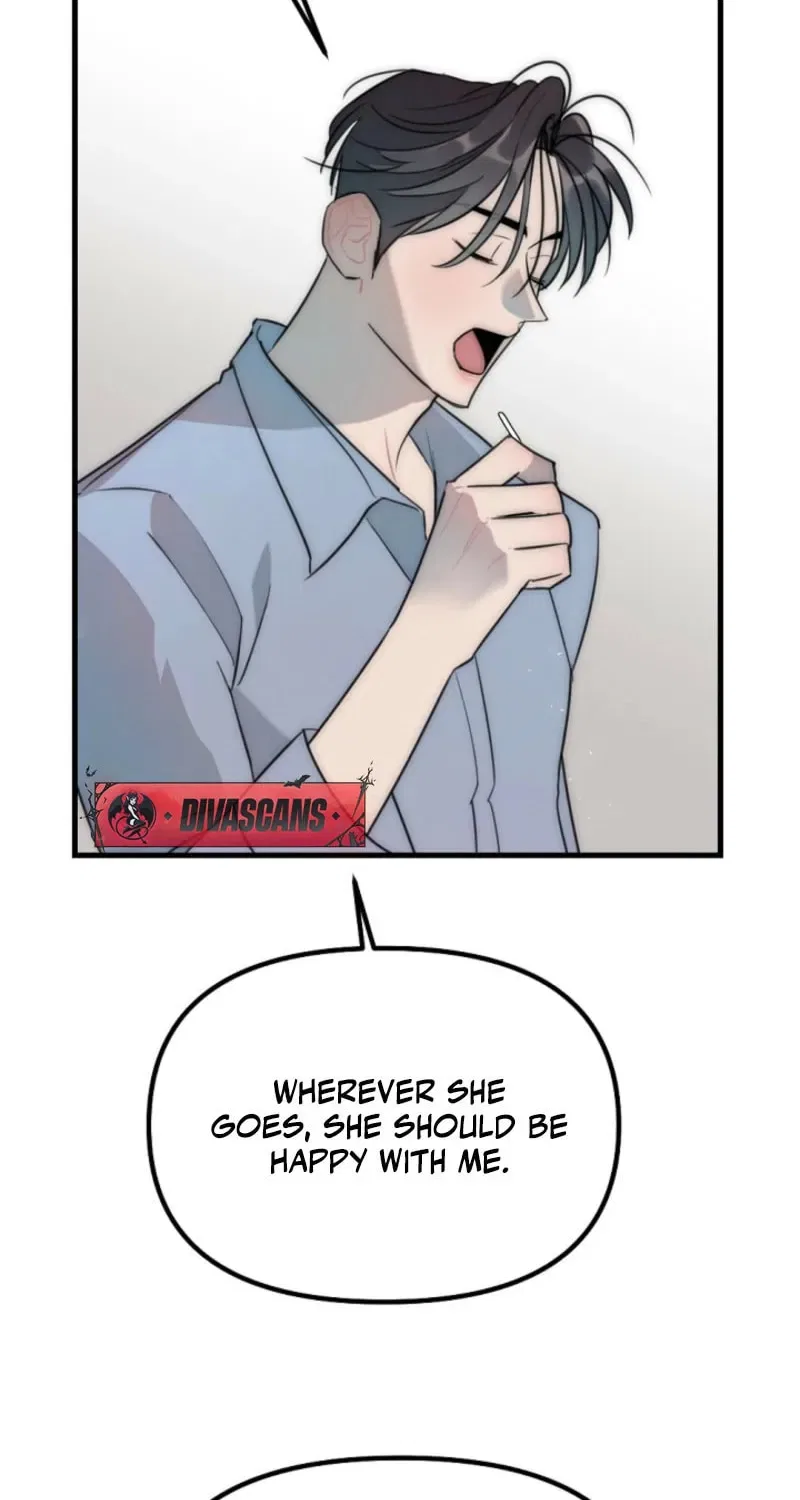 The Teacher in the Trap Chapter 12 – Page 4