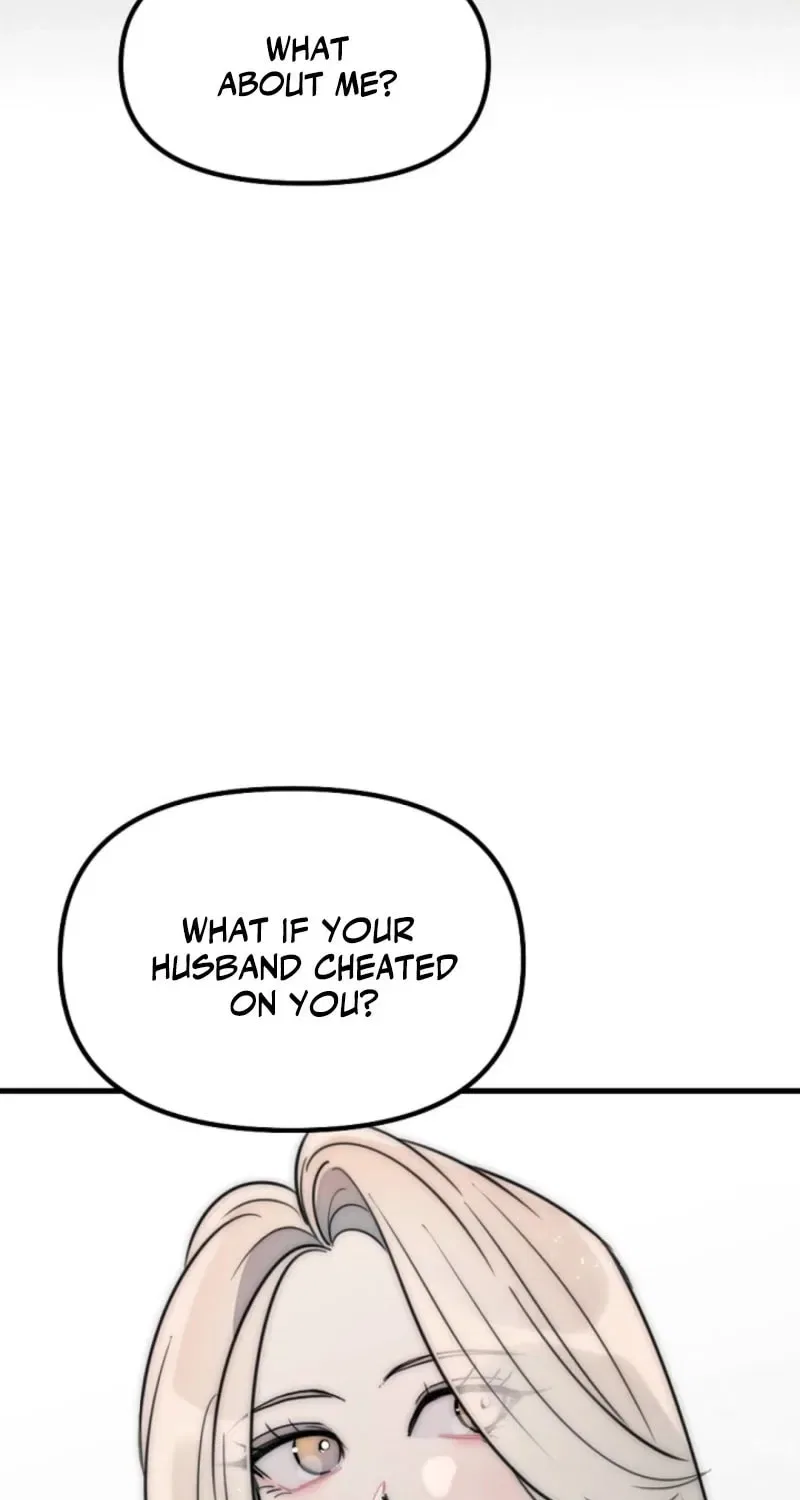 The Teacher in the Trap Chapter 12 – Page 9