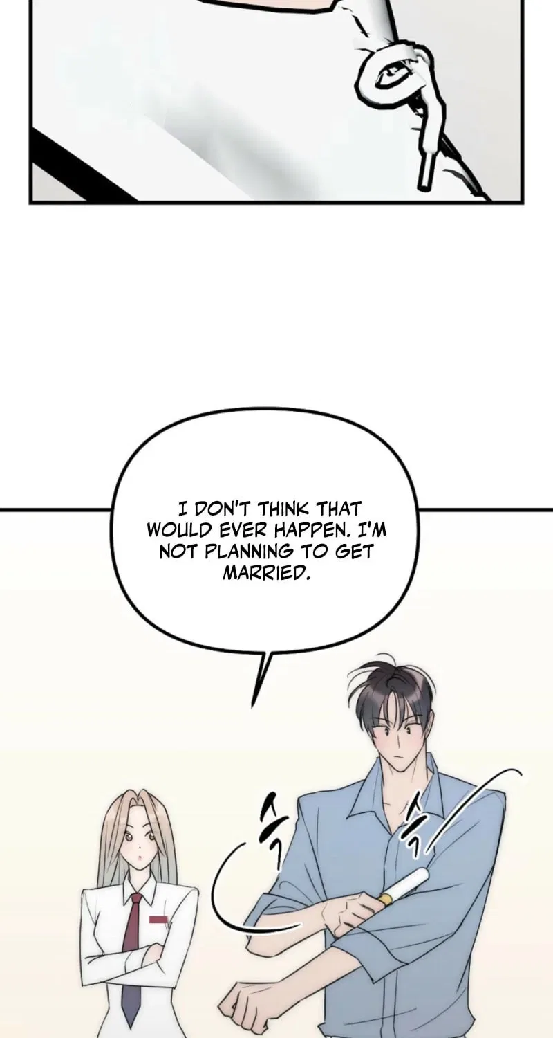 The Teacher in the Trap Chapter 12 – Page 14