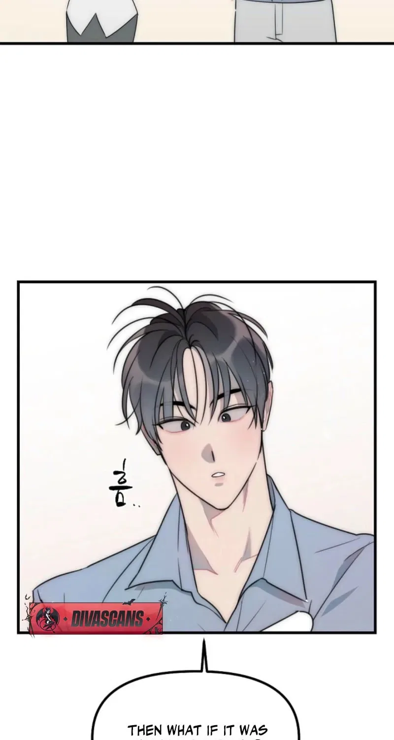 The Teacher in the Trap Chapter 12 – Page 15