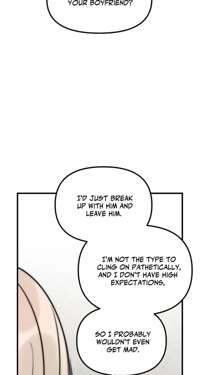 The Teacher in the Trap Chapter 12 – Page 16