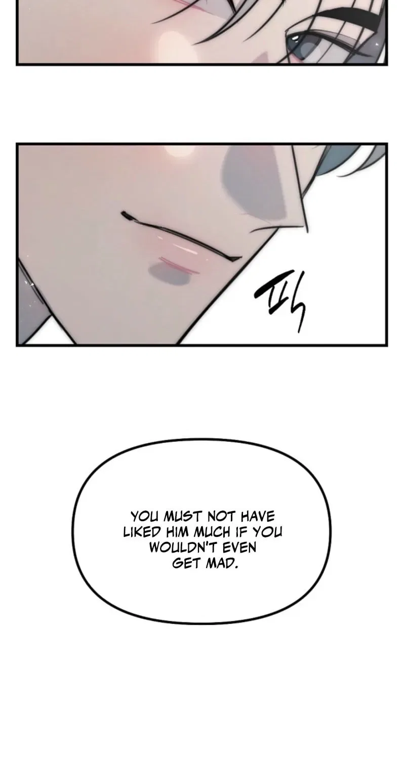 The Teacher in the Trap Chapter 12 – Page 18