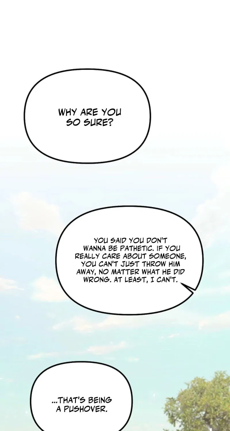 The Teacher in the Trap Chapter 12 – Page 20