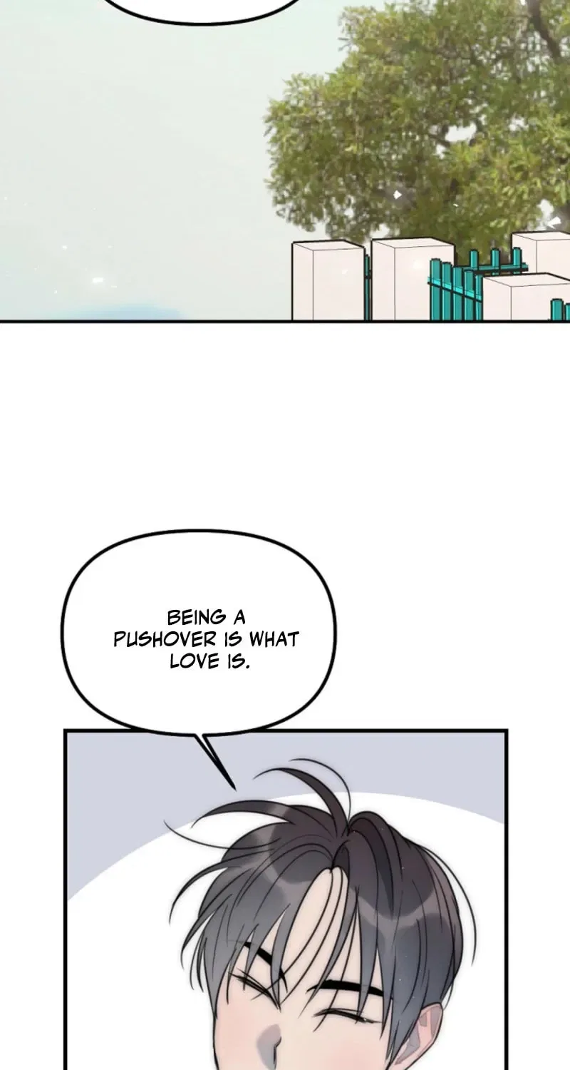 The Teacher in the Trap Chapter 12 – Page 21