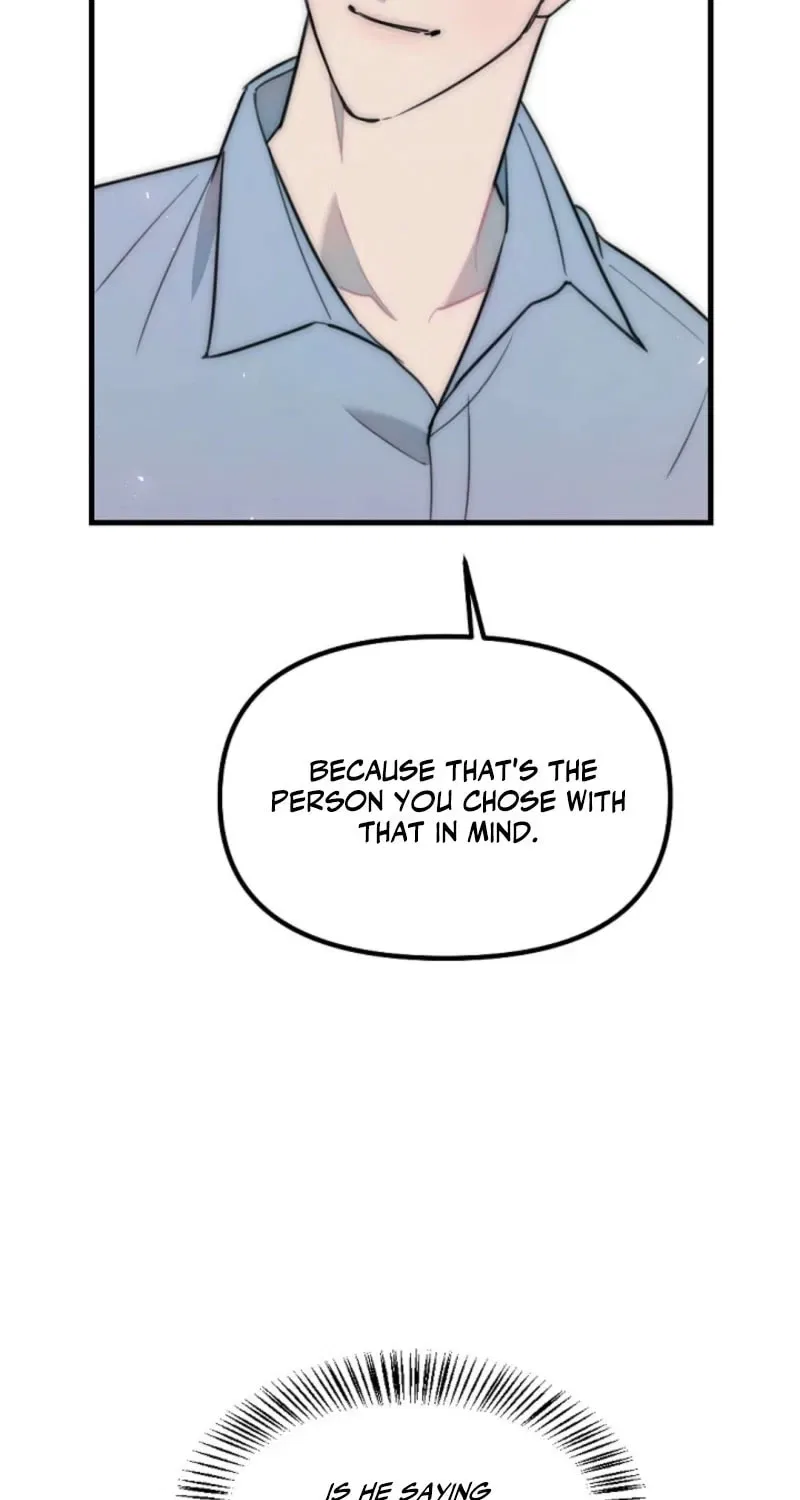The Teacher in the Trap Chapter 12 – Page 22