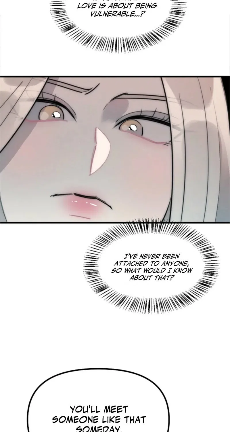 The Teacher in the Trap Chapter 12 – Page 23