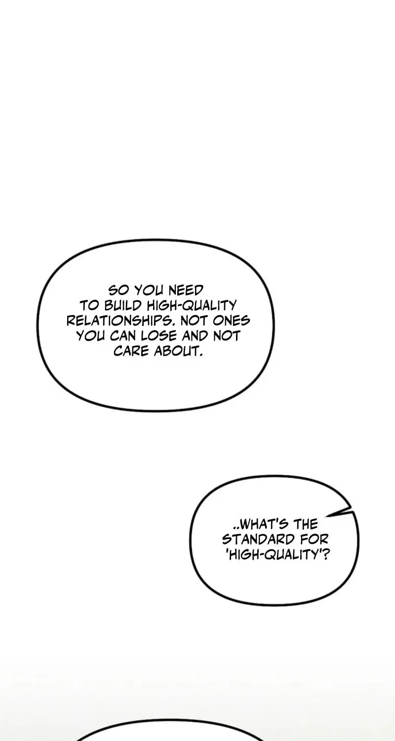 The Teacher in the Trap Chapter 12 – Page 25