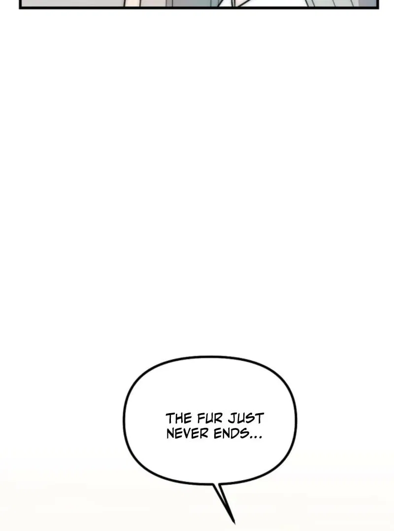 The Teacher in the Trap Chapter 12 – Page 28