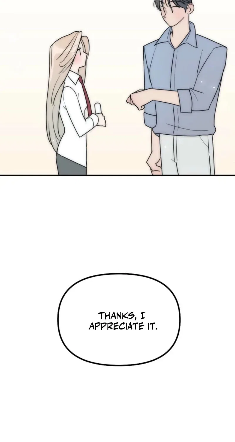 The Teacher in the Trap Chapter 12 – Page 31