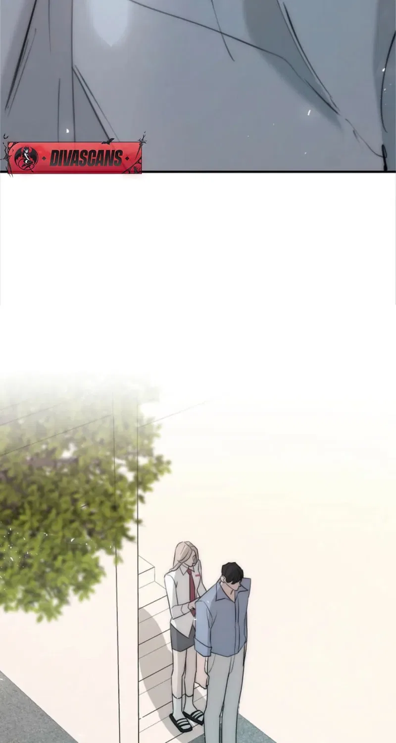 The Teacher in the Trap Chapter 12 – Page 33