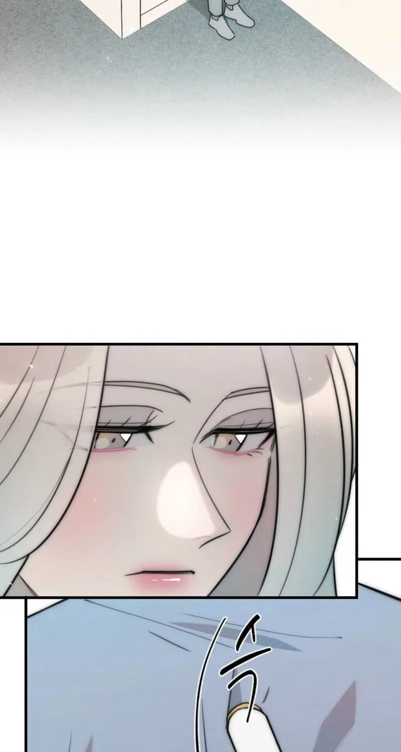 The Teacher in the Trap Chapter 12 – Page 34