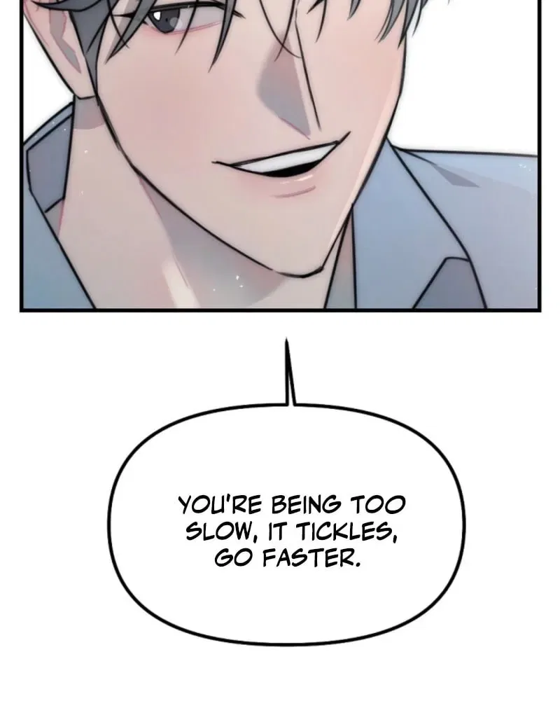 The Teacher in the Trap Chapter 12 – Page 37