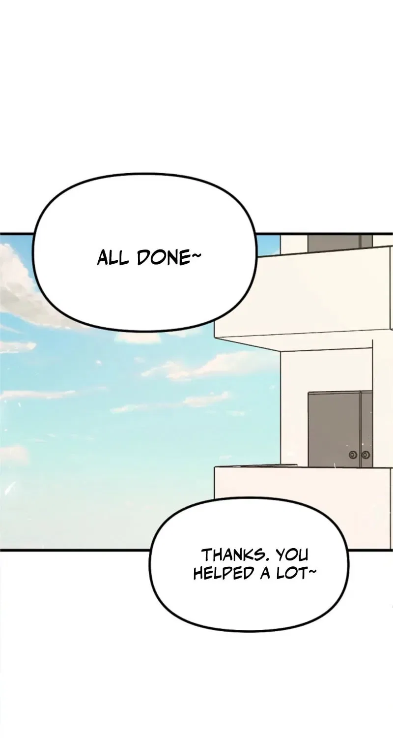The Teacher in the Trap Chapter 12 – Page 42