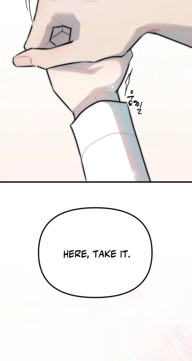 The Teacher in the Trap Chapter 12 – Page 59