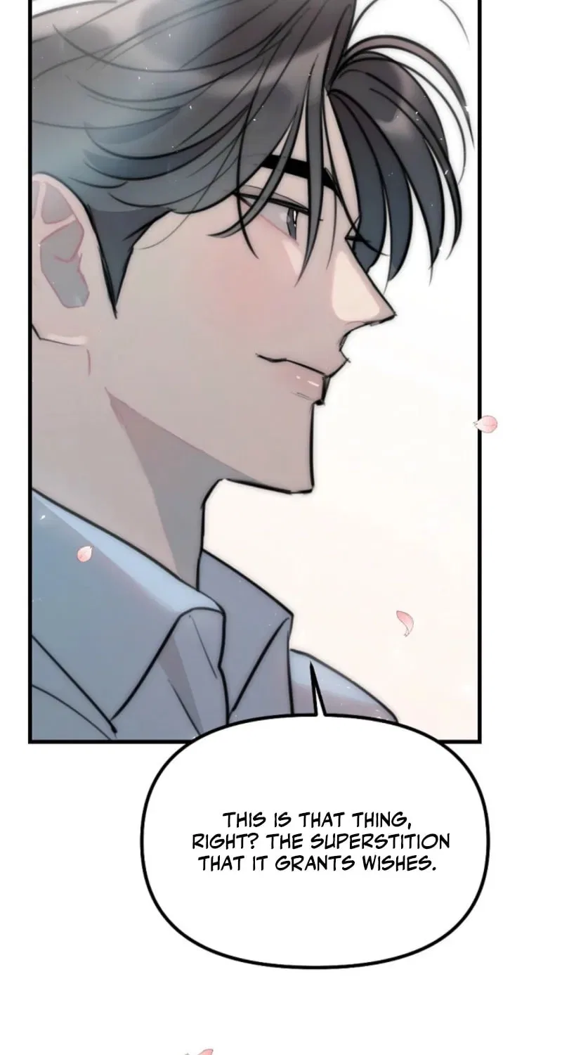 The Teacher in the Trap Chapter 12 – Page 61