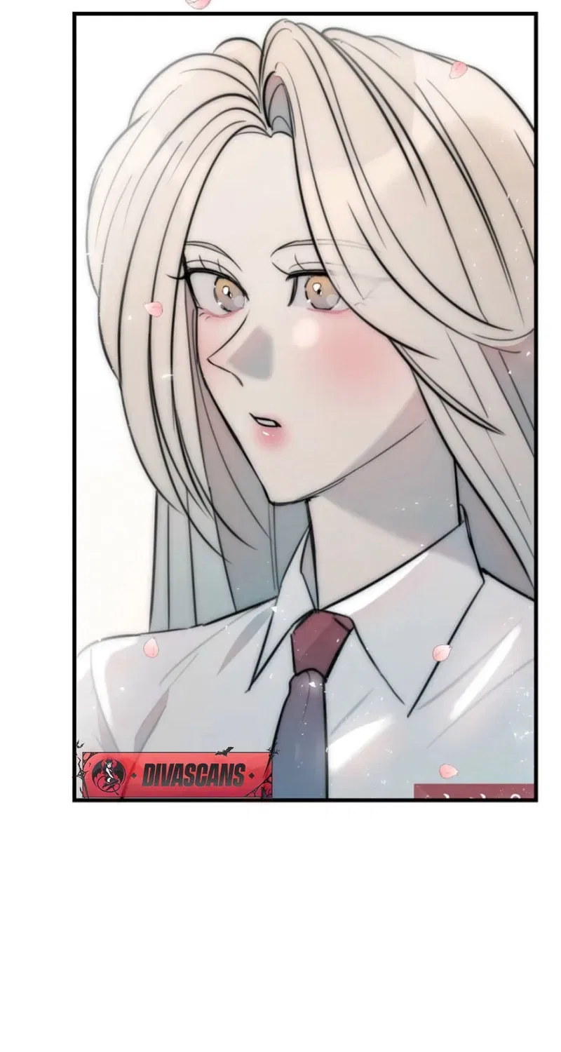 The Teacher in the Trap Chapter 12 – Page 62