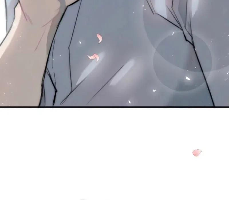 The Teacher in the Trap Chapter 12 – Page 65