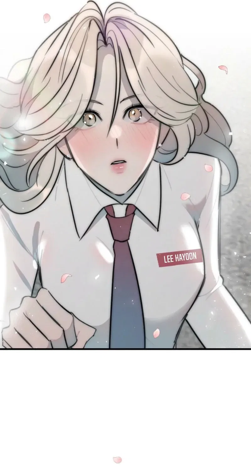 The Teacher in the Trap Chapter 12 – Page 66