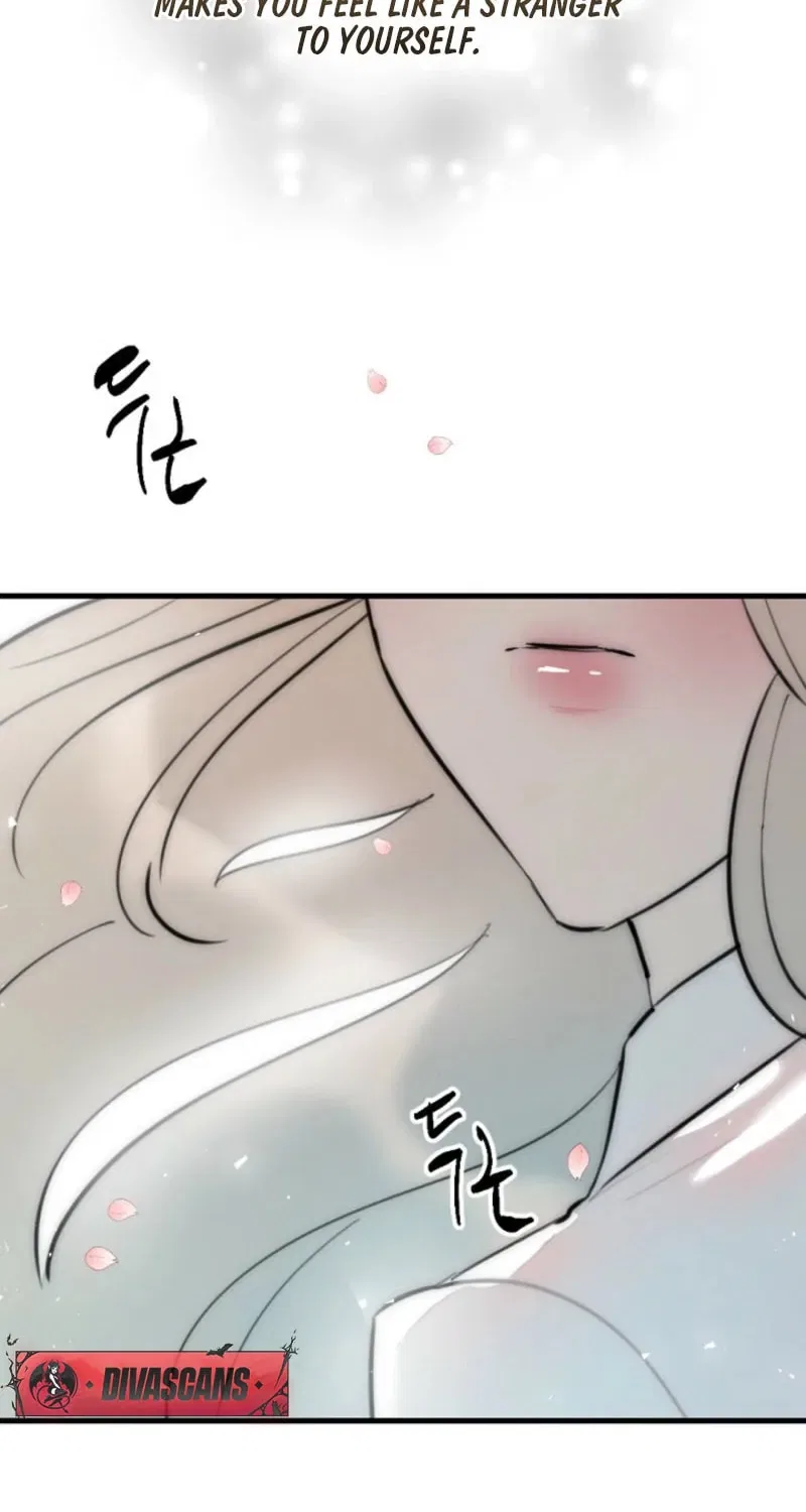 The Teacher in the Trap Chapter 12 – Page 69