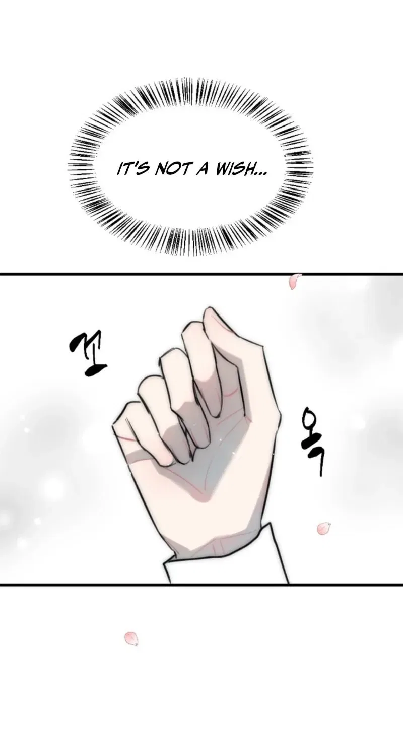 The Teacher in the Trap Chapter 12 – Page 70