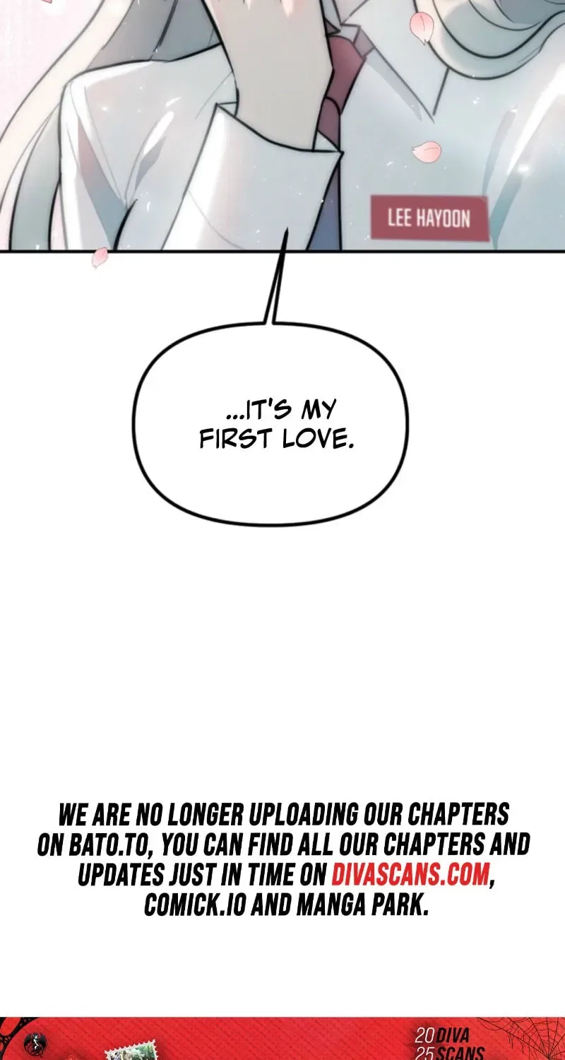 The Teacher in the Trap Chapter 12 – Page 72