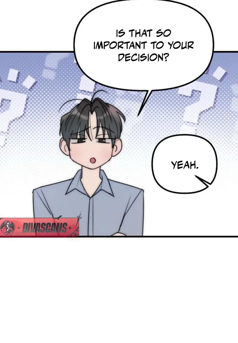 The Teacher in the Trap Chapter 11 – Page 9