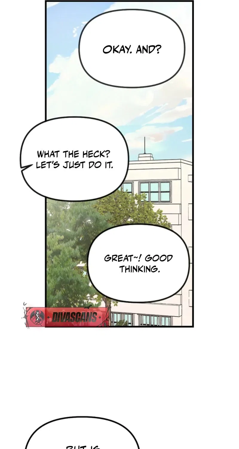 The Teacher in the Trap Chapter 11 – Page 10