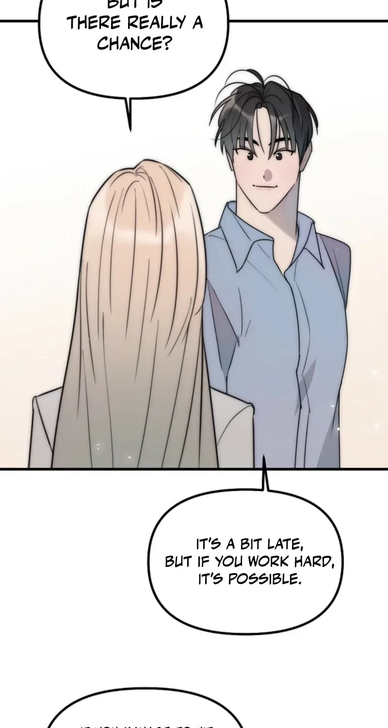 The Teacher in the Trap Chapter 11 – Page 11