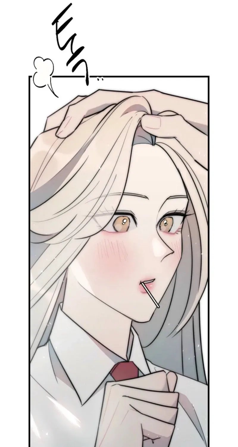 The Teacher in the Trap Chapter 11 – Page 15