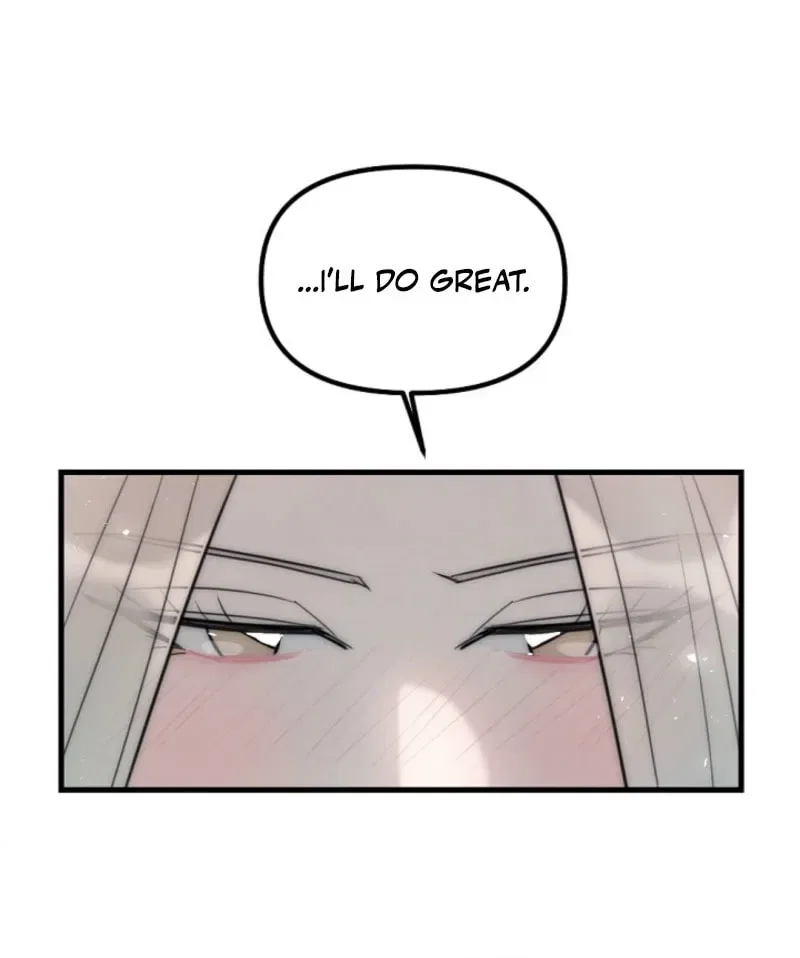 The Teacher in the Trap Chapter 11 – Page 18