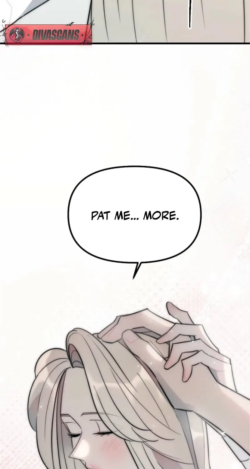 The Teacher in the Trap Chapter 11 – Page 21