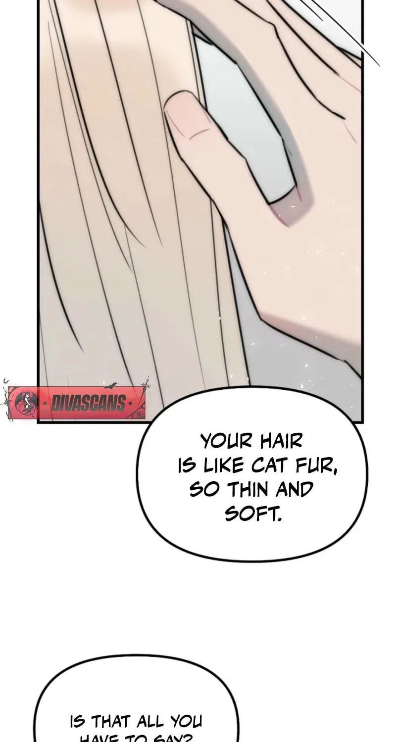 The Teacher in the Trap Chapter 11 – Page 29