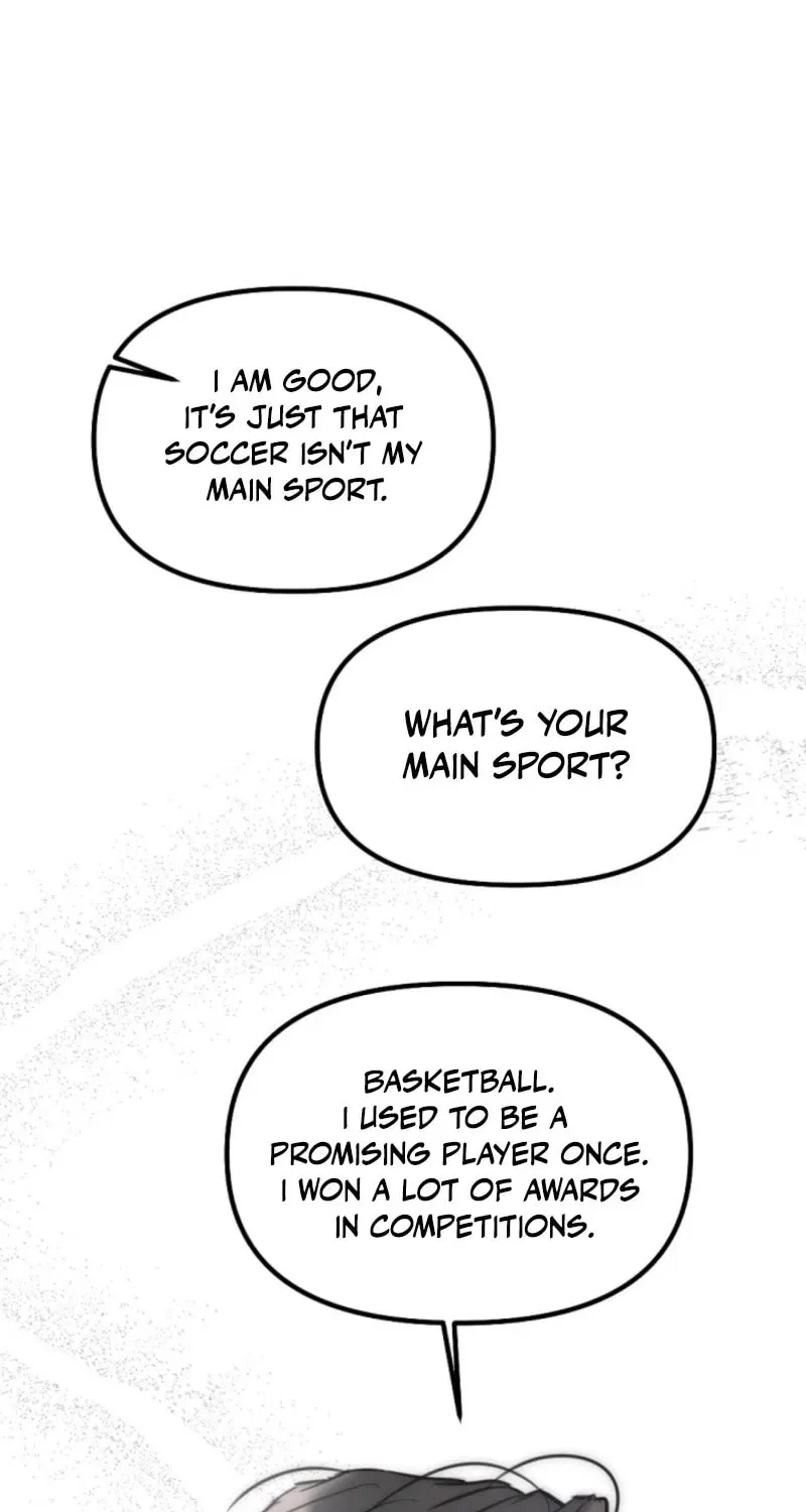 The Teacher in the Trap Chapter 11 – Page 35