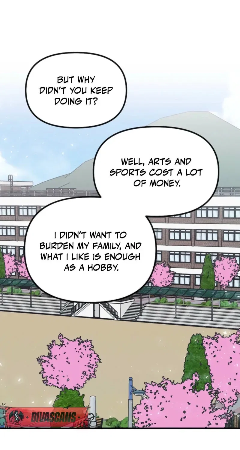 The Teacher in the Trap Chapter 11 – Page 37