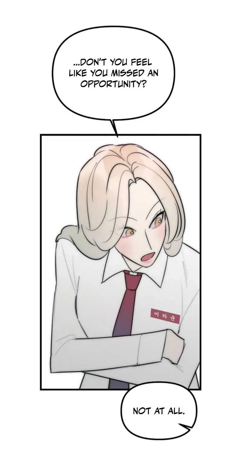 The Teacher in the Trap Chapter 11 – Page 38