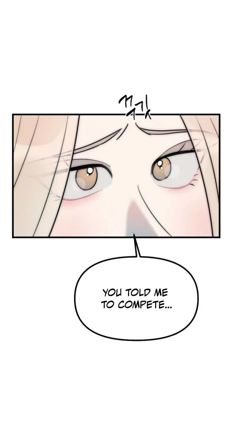 The Teacher in the Trap Chapter 11 – Page 39