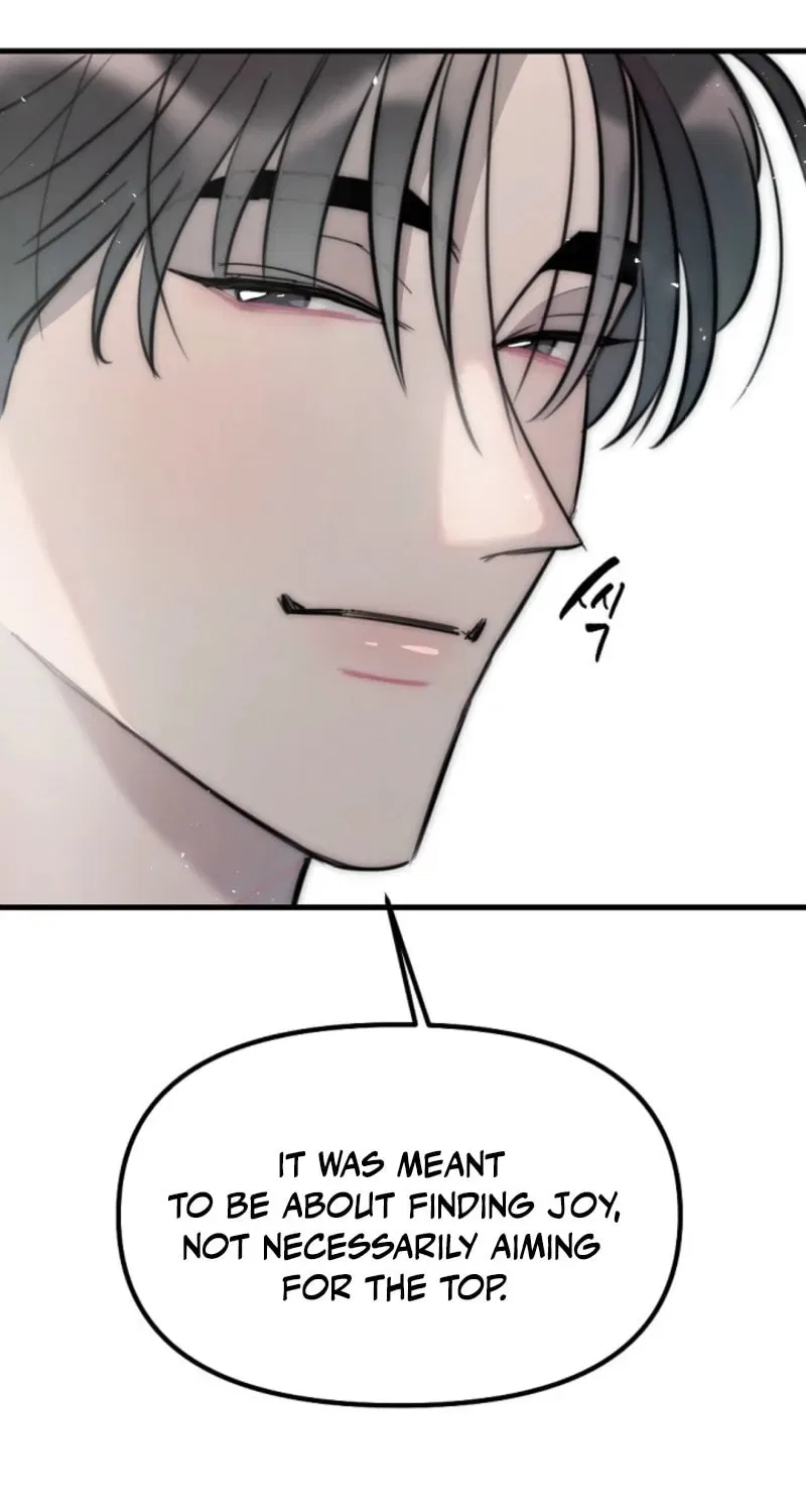 The Teacher in the Trap Chapter 11 – Page 40